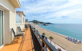 Hotel Horitzó by Pierre&Vacances